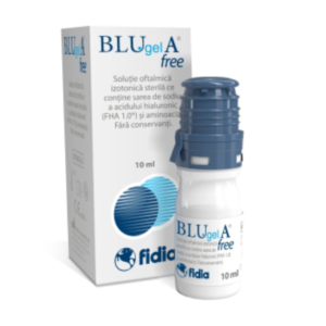 blu gel a free fidia 10ml.png