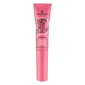 blush lichid baby got blush 10 pinkalicious 10ml essence.png