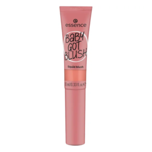 blush lichid baby got blush 30 dusty rose 10ml essence.png
