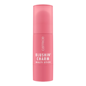 blush stick blushin charm 010 5.5 g catrice.png