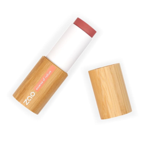 blush stick poppy pink zao.png