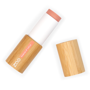 blush stick rosewood zao 1.png