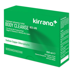 body cleanse bcs490 kirrano.png