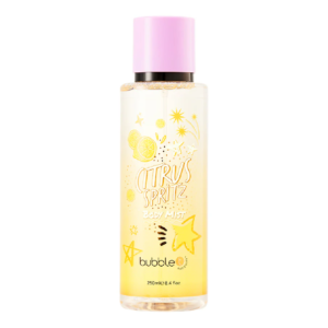 body mist cu parfum de citrice 250ml bubble t.png