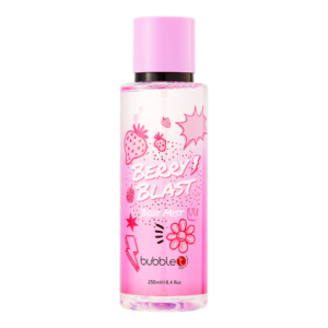 body mist cu parfum de fructe de padure 250ml bubble t.png