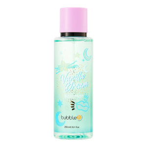 body mist cu parfum de vanilie 250ml bubble t.png
