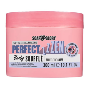 body souffle soap and glory.png