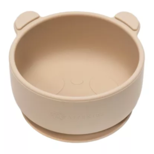 bol din silicon cu ventuza the little bear 6 luni beige appekids3.png