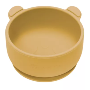 bol din silicon cu ventuza the little bear 6 luni honey appekids.png