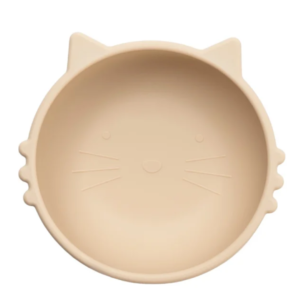 bol kitty beige appekids.png