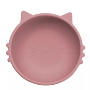 bol kitty old rose appekids.png