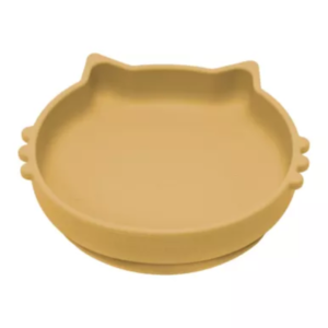 bol kitty silicon appekids.png