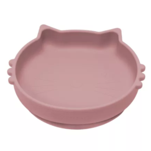 bol kitty silicon appekids 1 .png