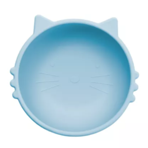 bol silicon aqua blue kitty.png