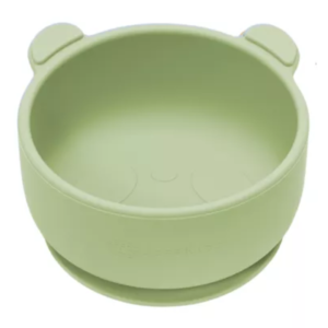 bol silicon green kitty.png