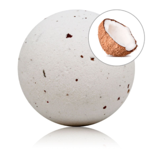 bomba de baie cu cocos labnatur.png