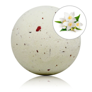 bomba de baie cu iasomie labnatur.png