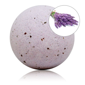 bomba de baie cu lavanda labnatur.png