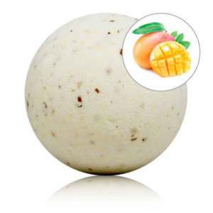 bomba de baie cu mango labnatur.png
