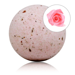 bomba de baie cu trandafir labnatur.png