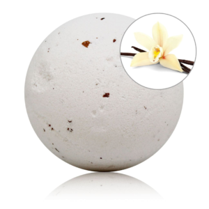 bomba de baie cu vanilie labnatur.png