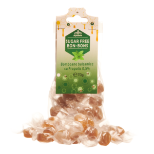 bomboane balsamice cu propolis fara zahar 70g apidava.png