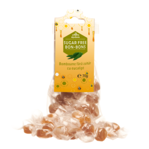 bomboane fara zahar cu aroma de eucalipt 70g apidav.png