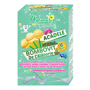 bombovit de calatorie 6 acadela.png
