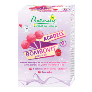 bombovit pentru gat 6 acadele.png