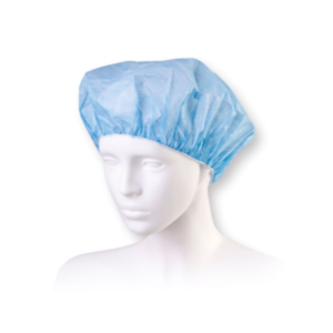 boneta medicala cu elastic.png