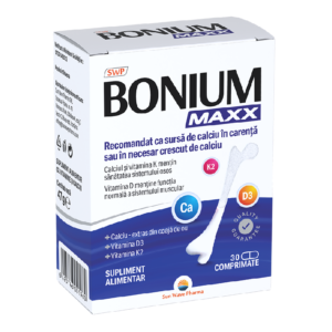 bonium maxx 30 comprimate sun wave pharma.png