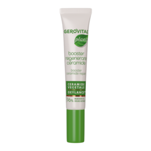 booster regenerare plant 15ml gerovital.png