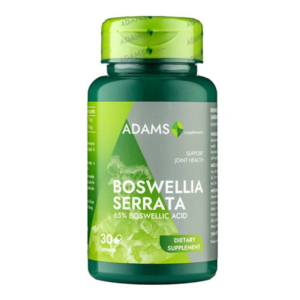 boswellia serata extract tamaie 30capsule.png