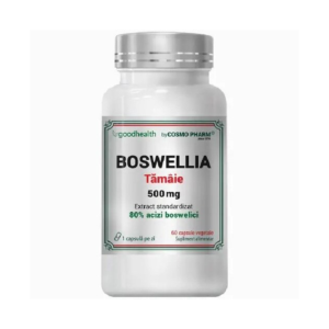 boswellia serrata 500mg 60 capsule cosmopharm.png
