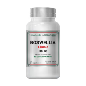 boswellia serrata 500mg cosmo pharm 30 capsule.png