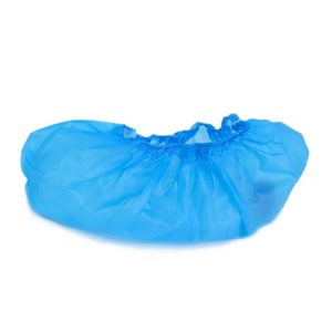 Botoșei, 100bucăți, Ioana N&M