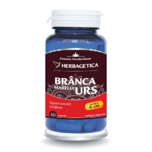 branca marelui urs 60 capsule herbagetic.png
