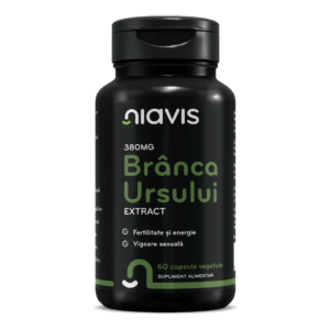 branca ursului extract 380 mg 60 capsule niavis.png