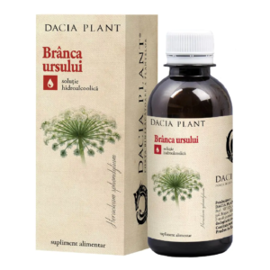 branca ursului tinctura simpla 200ml .png