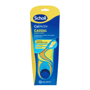 branturi gel activ casual scholl.png