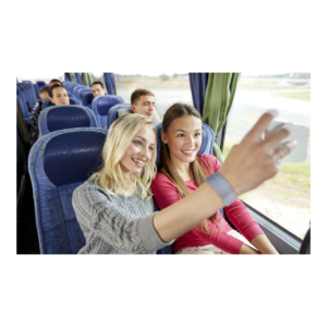 bratara pentru adulti impotriva gretii sea band 1.png