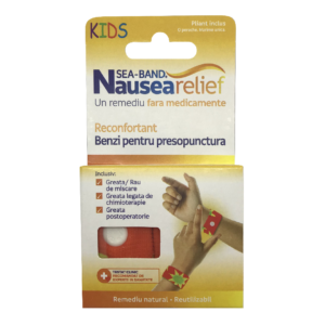 bratara pentru copii impotriva greturilor sea band.png