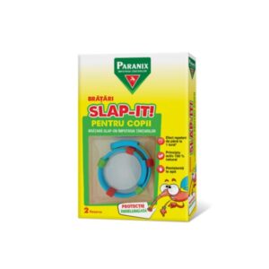 bratara pentru copii impotriva tantarilor paranix.jpg