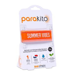 bratara tantari summer vibes 2 rezerve parakito.png