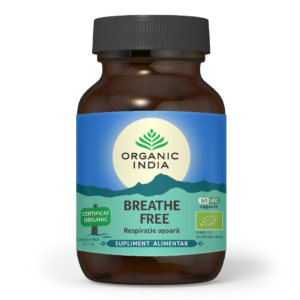 breathe free bio 60 capsule organic india.png