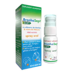 bronhosept mild albst metilen 20ml justin pharma.png