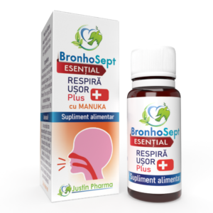 bronhosept respira usor plus uz intern 10 ml justin pharma.png