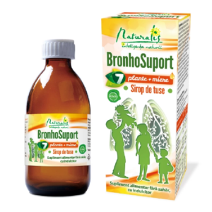 bronhosuport 7 plante 100 ml naturalis.png