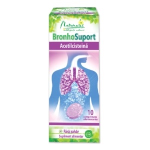 bronhosuport naturalis.png