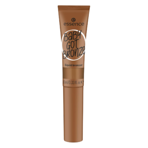 bronzer pentru fata lichid 20 sunkissed sweety baby got bronze 10 ml essence.png